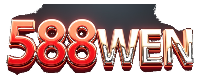 588wen logo