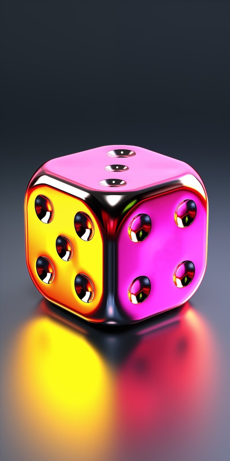 588wen Live Casino