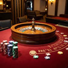 588wen Slots