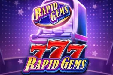 588wen Game Access