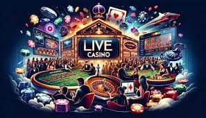 588wen Answers to Your 588wen Slot & Live Casino Questions