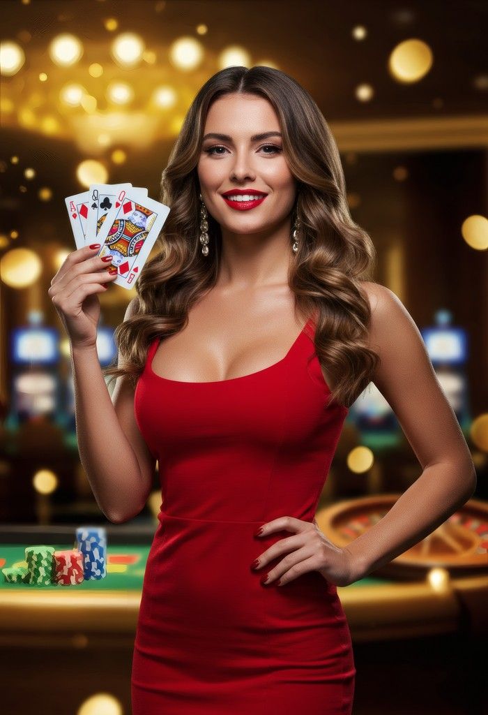 588wen mobile gaming